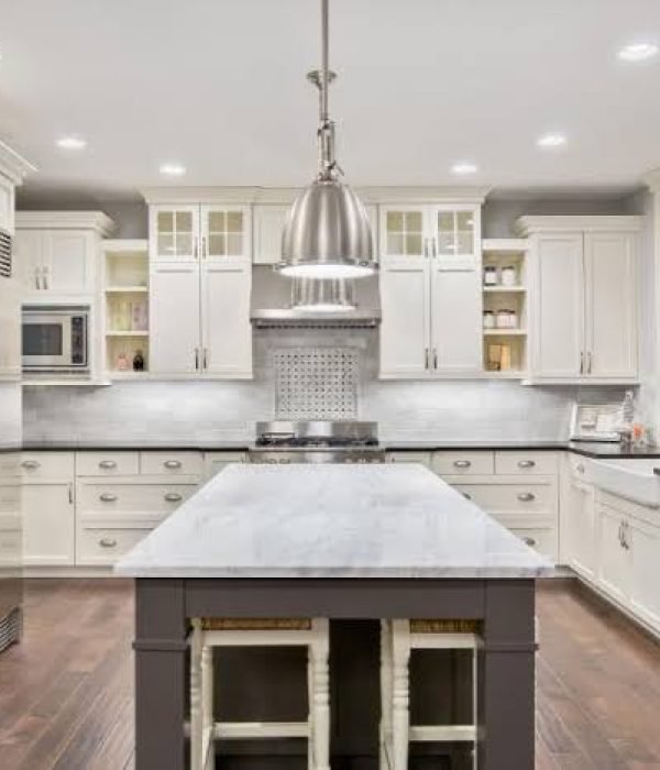 WhatsApp Image 2024-10-31 at 8.09.52 PM