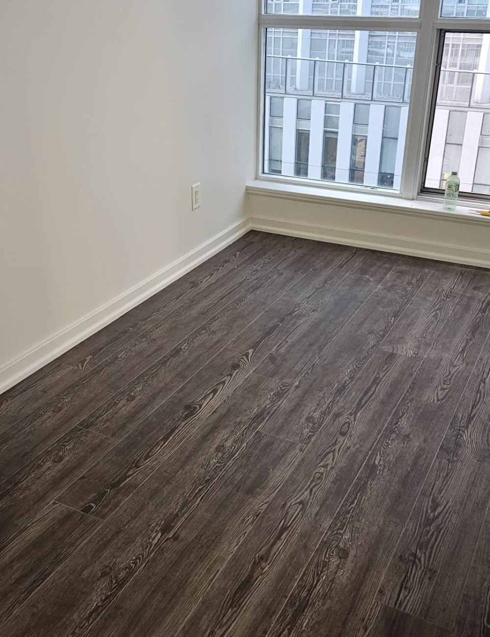 WhatsApp Image 2024-11-14 at 10.44.23 AM