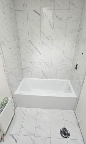 WhatsApp Image 2024-11-14 at 10.44.46 AM