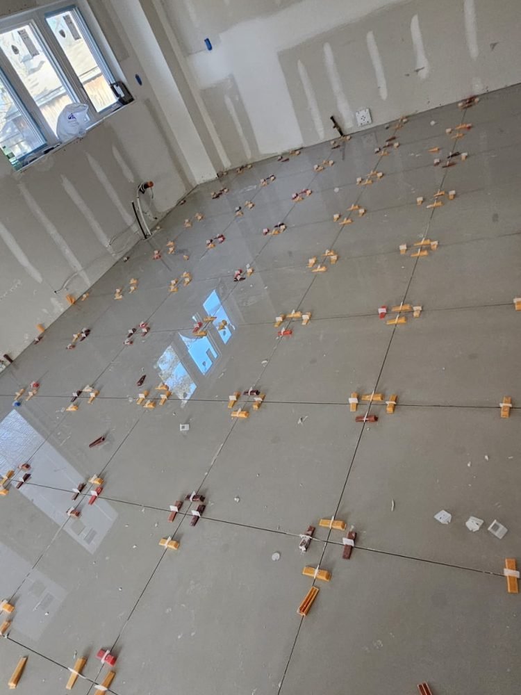 WhatsApp Image 2024-11-14 at 10.45.15 AM