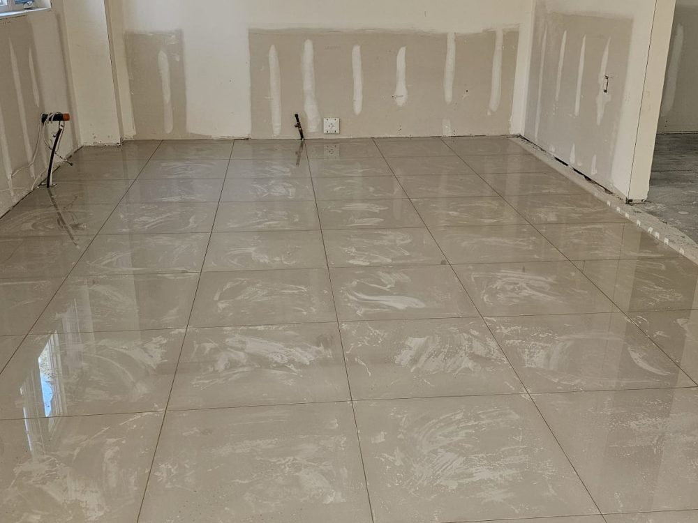 WhatsApp Image 2024-11-14 at 10.45.56 AM