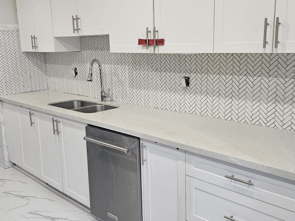 WhatsApp Image 2024-11-14 at 10.46.04 AM