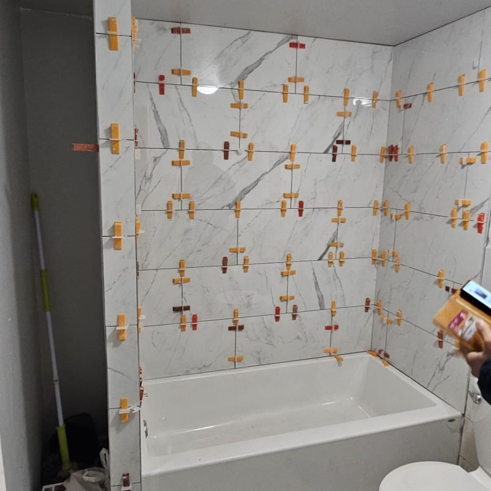 WhatsApp Image 2024-11-14 at 10.46.55 AM (1)