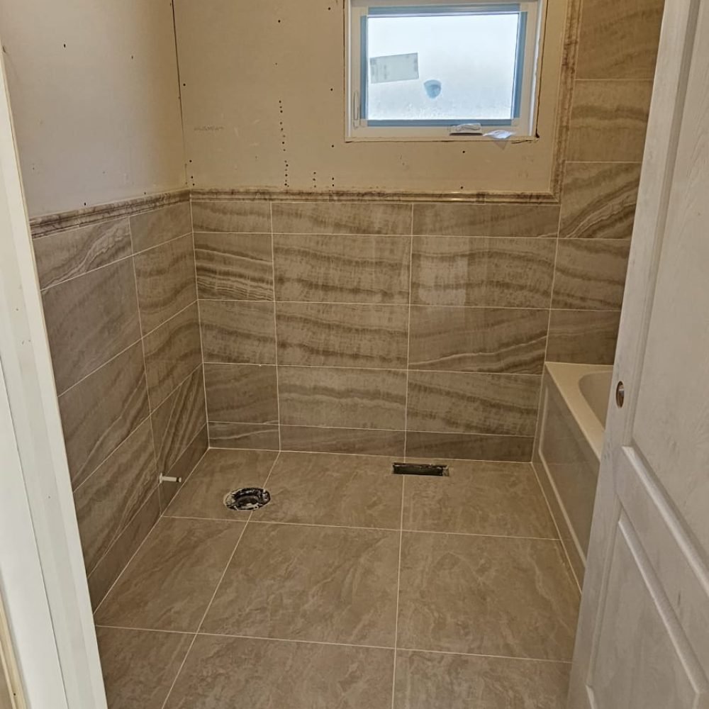 WhatsApp Image 2024-11-14 at 10.46.55 AM