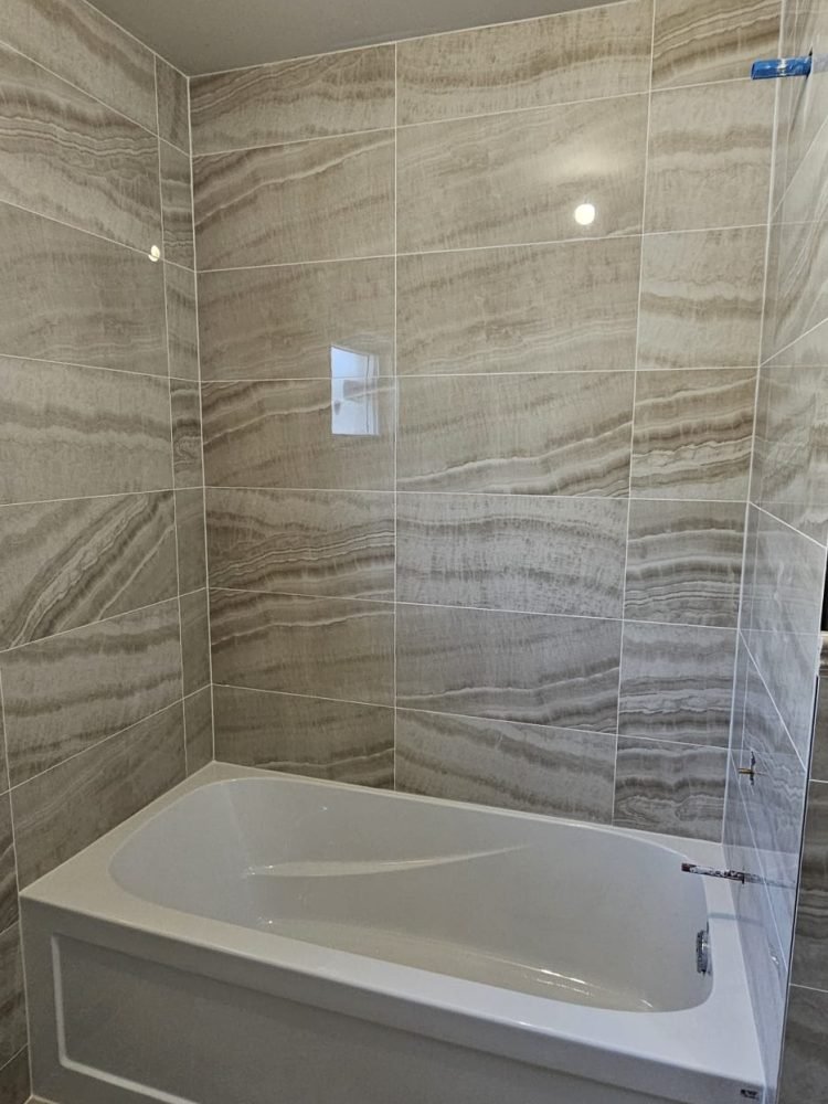 WhatsApp Image 2024-11-14 at 10.46.57 AM (1)