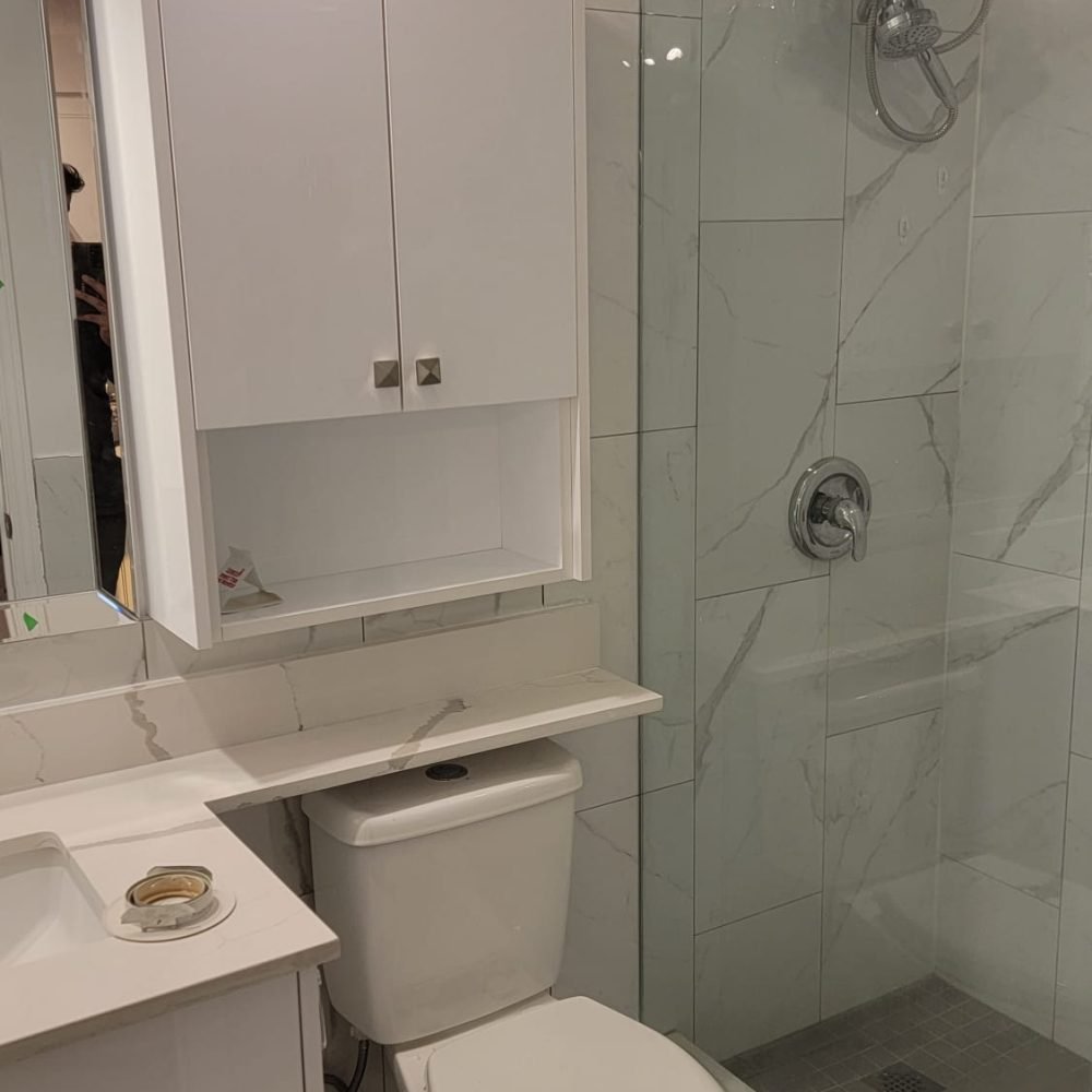 WhatsApp Image 2024-11-14 at 10.46.57 AM