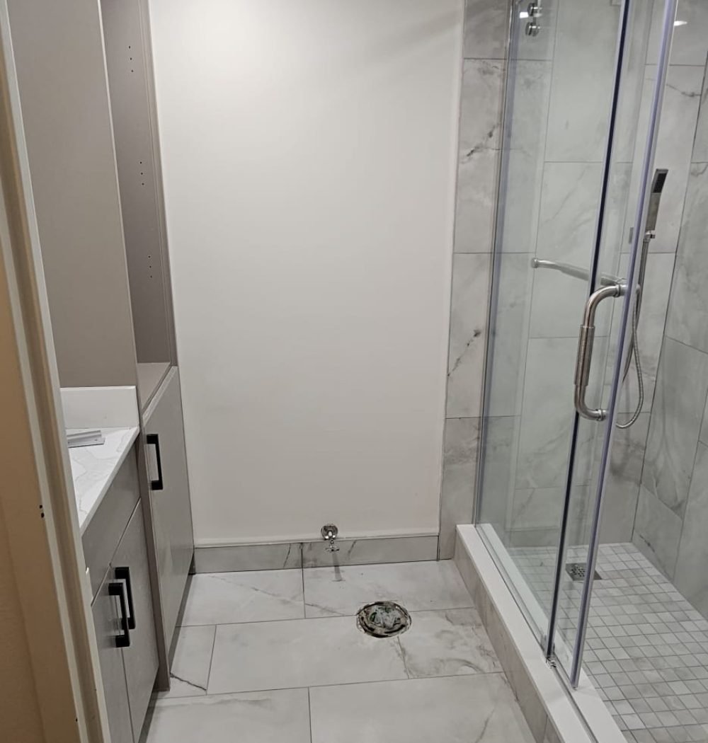 WhatsApp Image 2024-11-14 at 10.47.11 AM