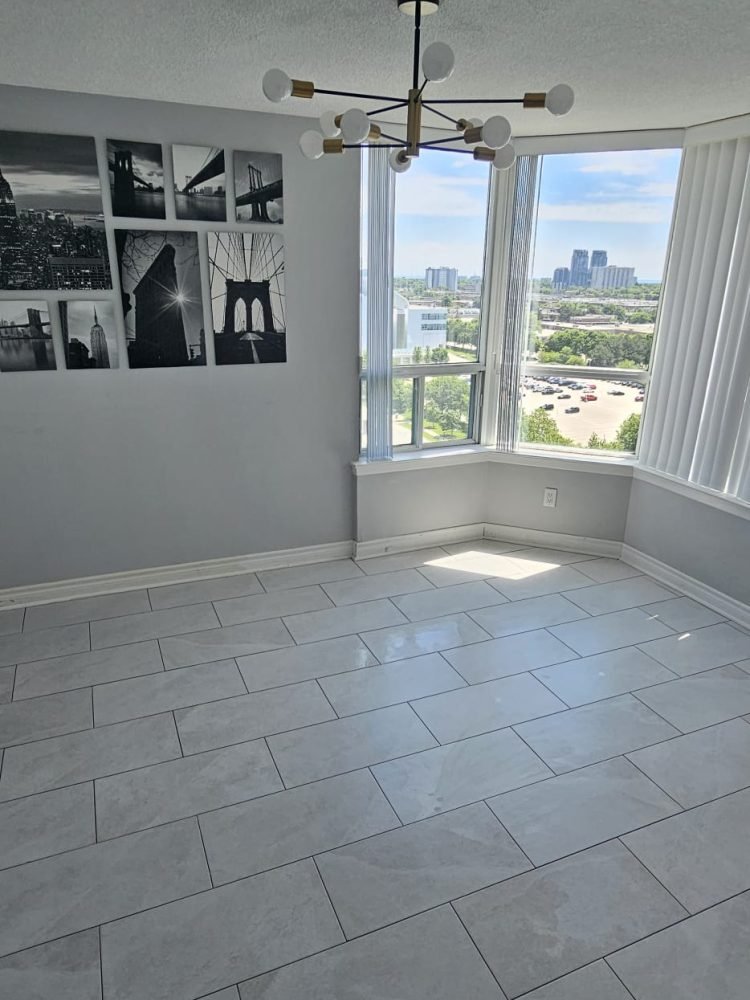 WhatsApp Image 2024-11-14 at 10.47.30 AM