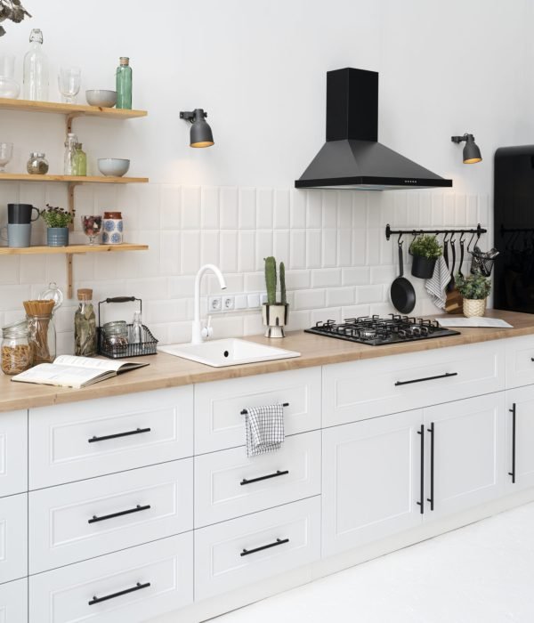 empty-modern-room-with-furniture