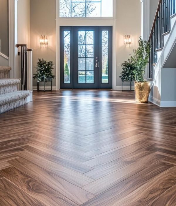 home-week-is-decorated-with-beautiful-wood-floors_1239820-56708