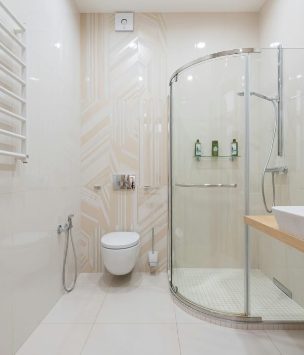 pexels-heyho-6933771