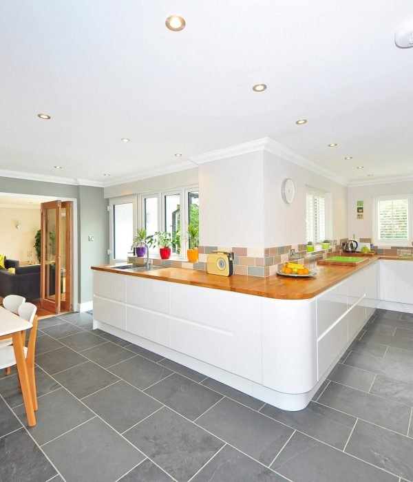 pexels-pixabay-280232